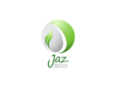 /public/logoimage/1423480278jaz copy2.png